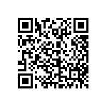 50MXC6800MEFCSN35X30 QRCode