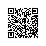 50MXC8200MEFCSN35X30 QRCode