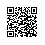 50MXG10000MEFC25X50 QRCode