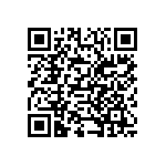 50MXG10000MEFC30X40 QRCode