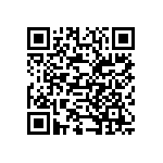 50MXG15000MEFC30X50 QRCode