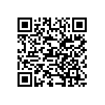 50MXG15000MEFC35X40 QRCode