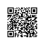 50MXG15000MEFCSN35X40 QRCode