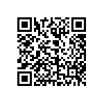 50MXG2200MEFCSN20X25 QRCode