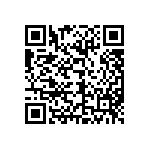 50MXG2700MEFC20X30 QRCode