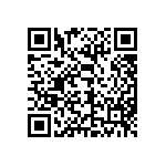 50MXG3300MEFC22X30 QRCode