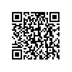 50MXG3900MEFCSN20X40 QRCode