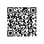 50MXG4700MEFC20X45 QRCode