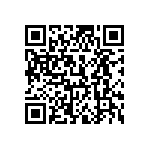 50MXG4700MEFC22X40 QRCode