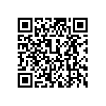 50MXG4700MEFC25X30 QRCode