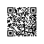 50MXG5600MEFC25X35 QRCode