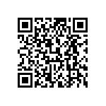 50MXG5600MEFC30X25 QRCode