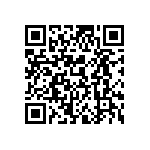 50MXG6800MEFC25X40 QRCode