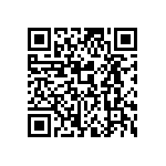 50MXG6800MEFC35X25 QRCode