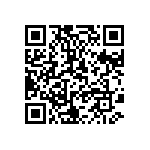 50MXG8200MEFC35X30 QRCode