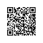 50MXG8200MEFCSN35X30 QRCode