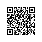 50NA0-47MEFC5X11 QRCode