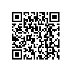 50NA22MEFC6-3X11 QRCode