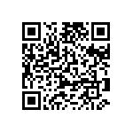 50NA3-3MEFC5X11 QRCode