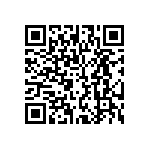 50NA33MEFC6-3X11 QRCode