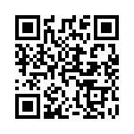 50NHG000B QRCode