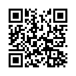 50NHG000BI-400 QRCode