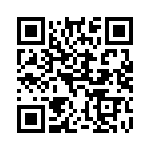 50NHG00B-690 QRCode