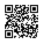 50NHG01BI-400 QRCode