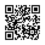 50NSKV1M4X5-5 QRCode