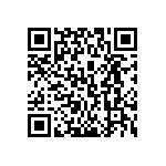 50NSKV2-2M5X5-5 QRCode