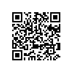 50NW50-1MEFC4X5 QRCode
