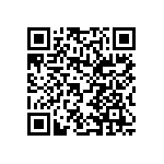 50NW70-1MEFC4X7 QRCode