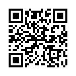 50NW71MEFC4X7 QRCode