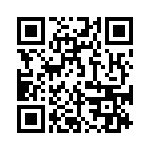 50NXA1MEFC5X11 QRCode