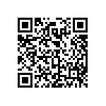 50NXA220MEFC12-5X20 QRCode