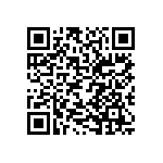 50NXA22MEFC6-3X11 QRCode