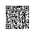 50NXA33MEFC6-3X11 QRCode