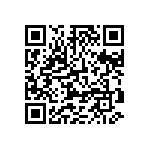 50NXA47MEFC8X11-5 QRCode