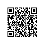 50P3-0-JMCS-G-TF-N QRCode