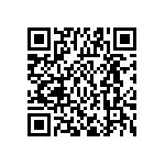 50P6-0-JMDSS-G-1-TF-LF-SN QRCode