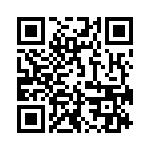 50PFV33M6-3X8 QRCode