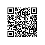50PK1000MEFC12-5X25 QRCode