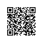 50PK100MEFCT78X11-5 QRCode