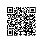50PK100MEFCTA8X11-5 QRCode