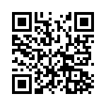 50PK10MEFC5X11 QRCode