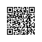 50PK10MEFCTA5X11 QRCode