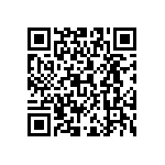 50PK1500MEFC16X25 QRCode