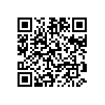 50PK2-2MEFCTA5X11 QRCode