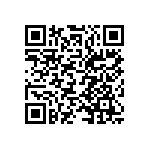 50PK220MEFCT810X12-5 QRCode