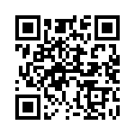 50PK22MEFC5X11 QRCode